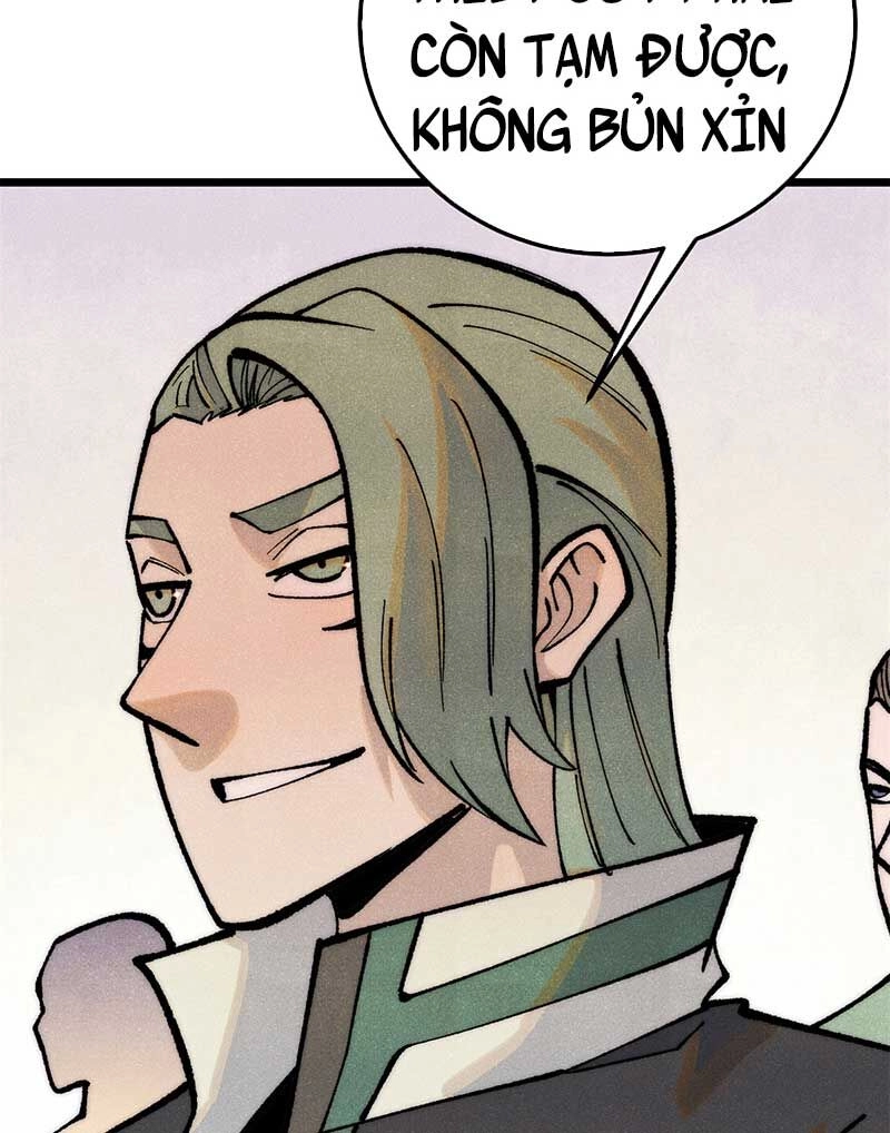 Vạn Cổ Tối Cường Tông Chapter 275 - 4