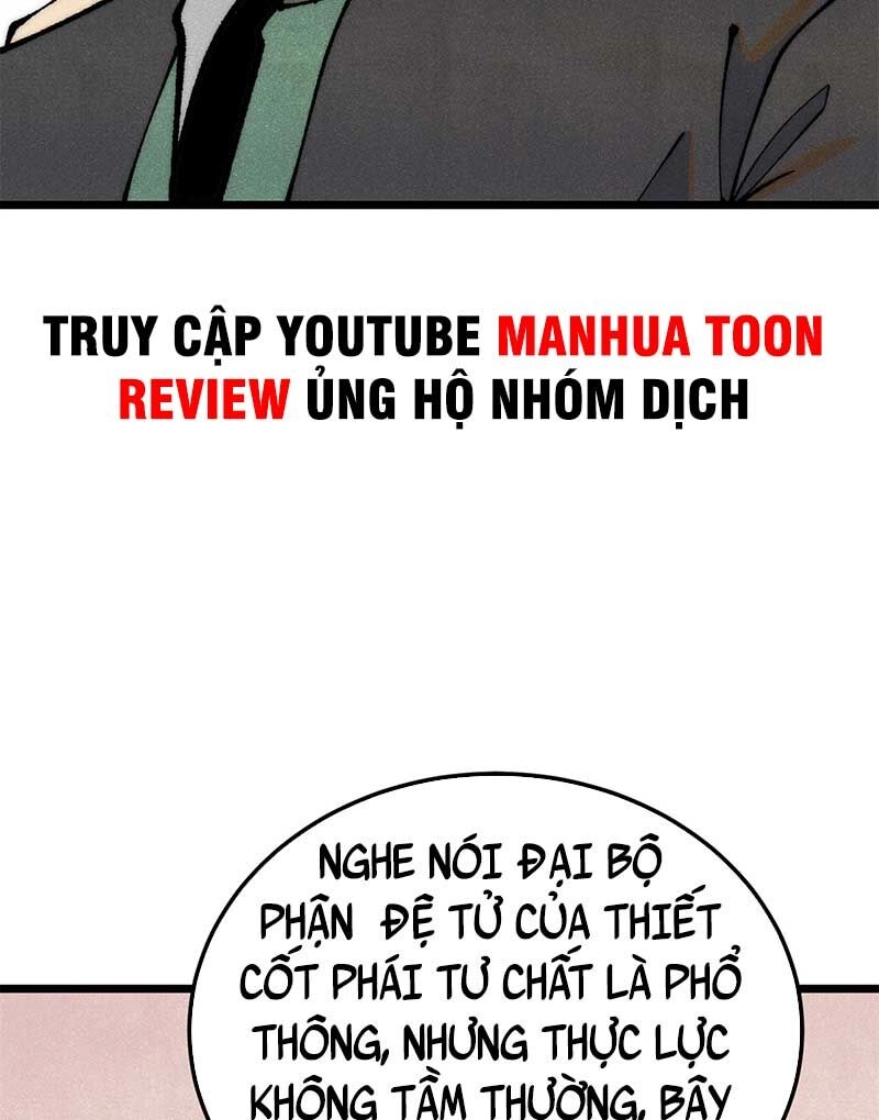 Vạn Cổ Tối Cường Tông Chapter 275 - 5