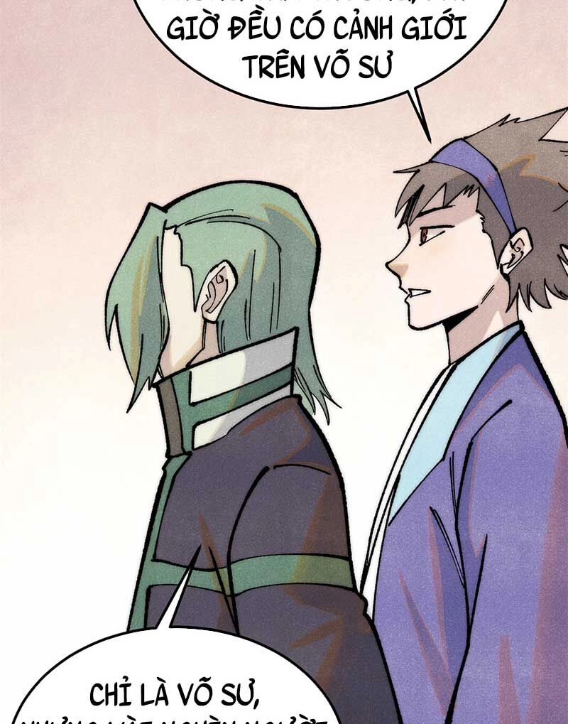 Vạn Cổ Tối Cường Tông Chapter 275 - 6