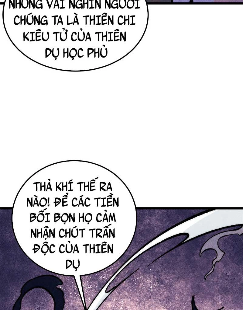 Vạn Cổ Tối Cường Tông Chapter 275 - 7