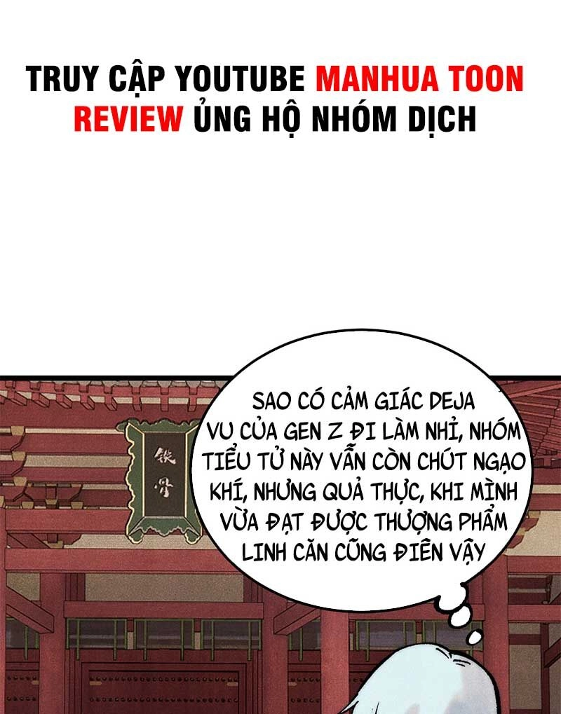 Vạn Cổ Tối Cường Tông Chapter 275 - 9