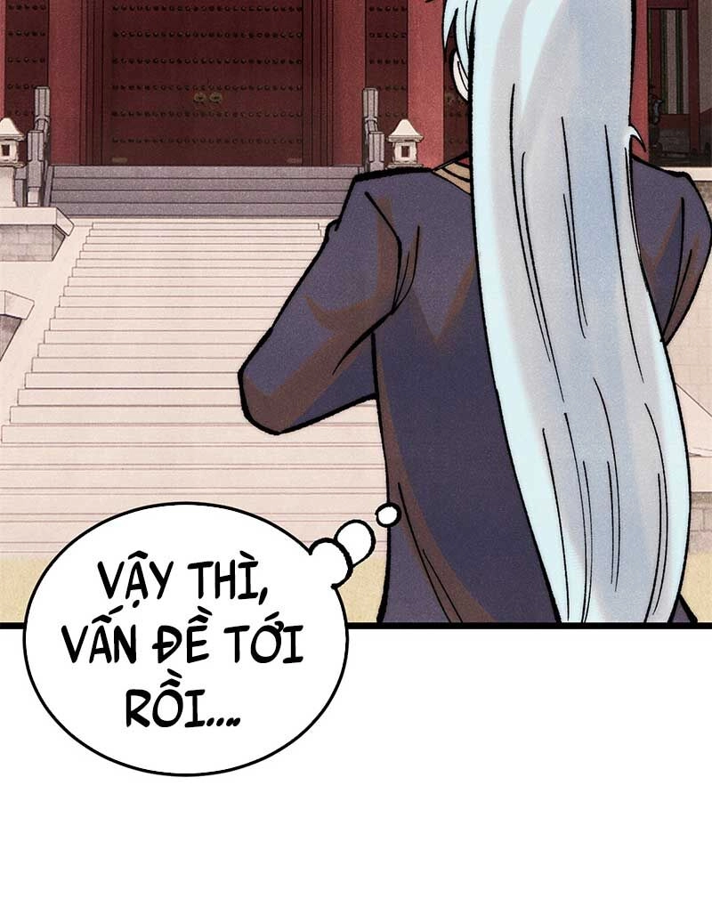 Vạn Cổ Tối Cường Tông Chapter 275 - 10