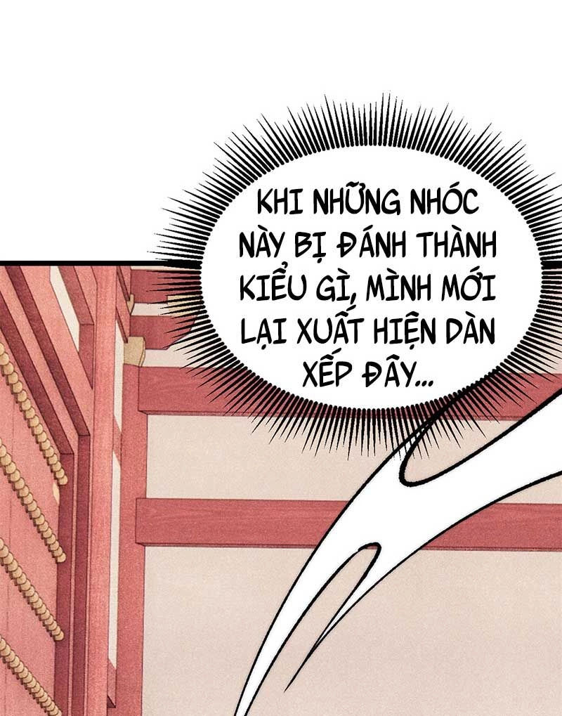 Vạn Cổ Tối Cường Tông Chapter 275 - 11