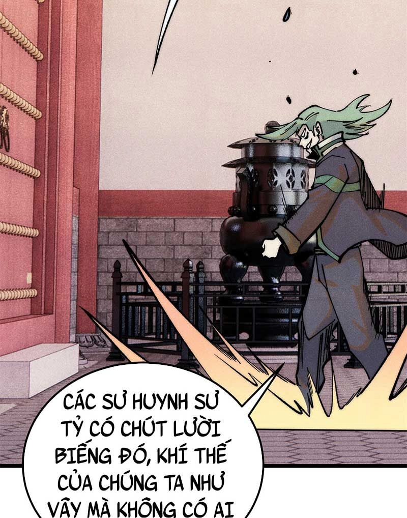 Vạn Cổ Tối Cường Tông Chapter 275 - 12