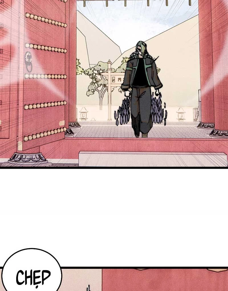 Vạn Cổ Tối Cường Tông Chapter 275 - 14