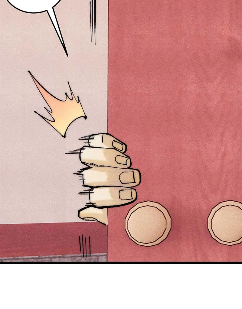 Vạn Cổ Tối Cường Tông Chapter 275 - 15