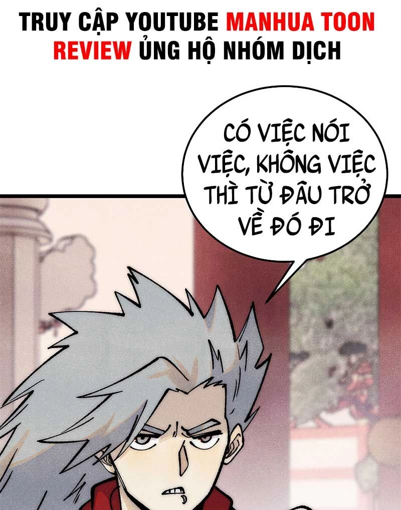 Vạn Cổ Tối Cường Tông Chapter 275 - 18