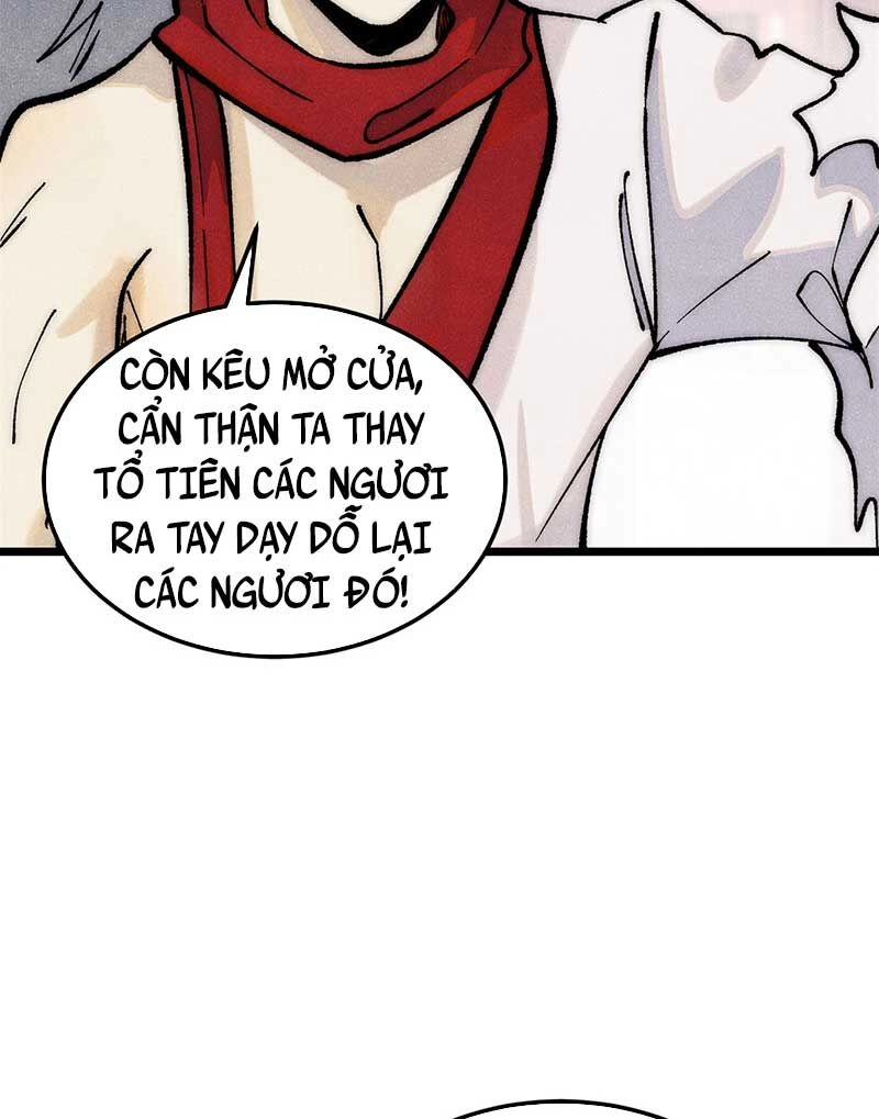 Vạn Cổ Tối Cường Tông Chapter 275 - 19