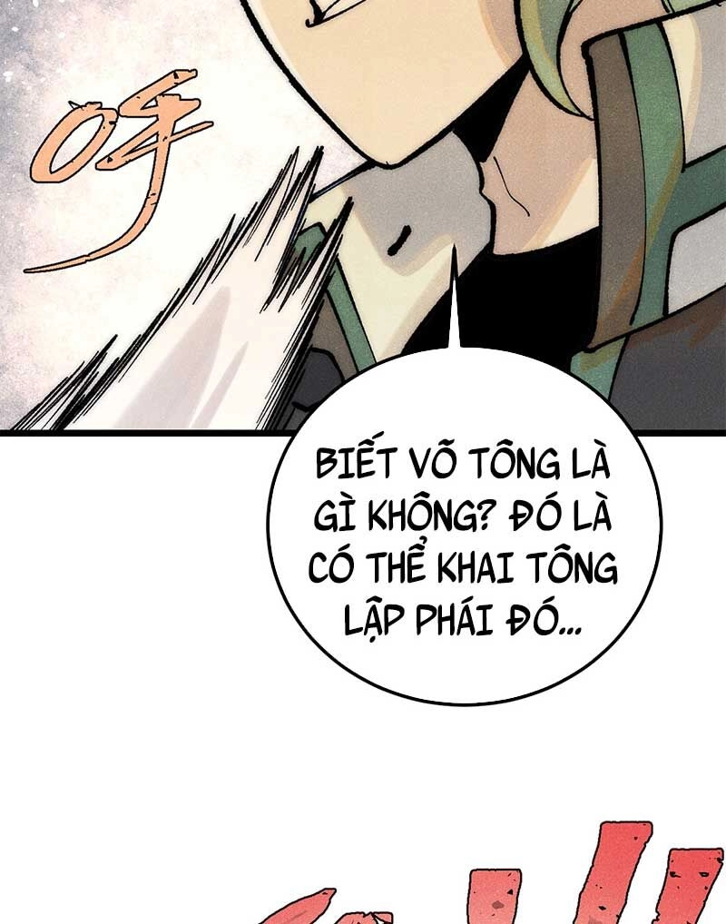 Vạn Cổ Tối Cường Tông Chapter 275 - 24