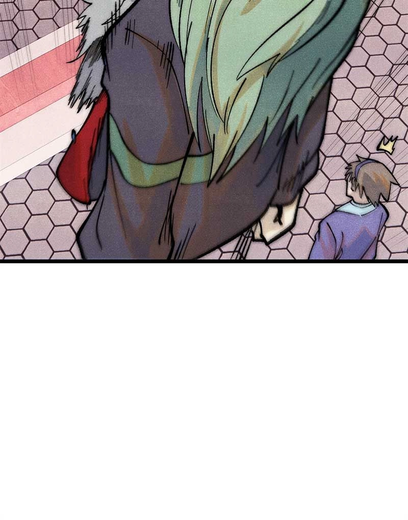 Vạn Cổ Tối Cường Tông Chapter 275 - 26