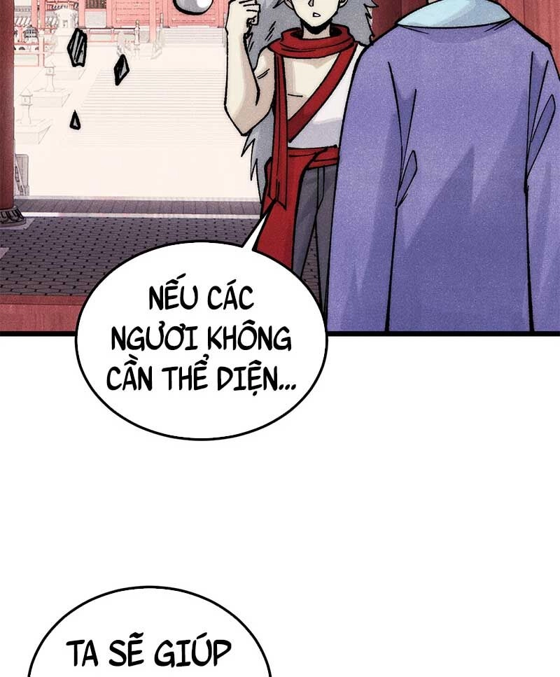 Vạn Cổ Tối Cường Tông Chapter 275 - 28