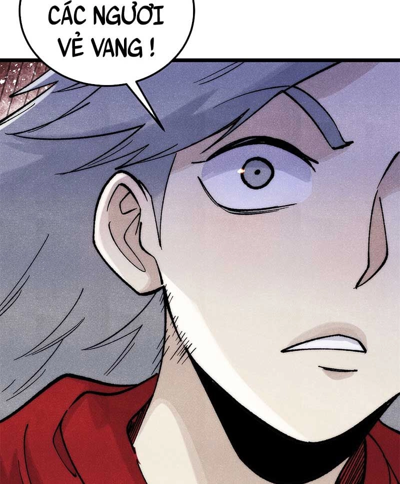 Vạn Cổ Tối Cường Tông Chapter 275 - 29