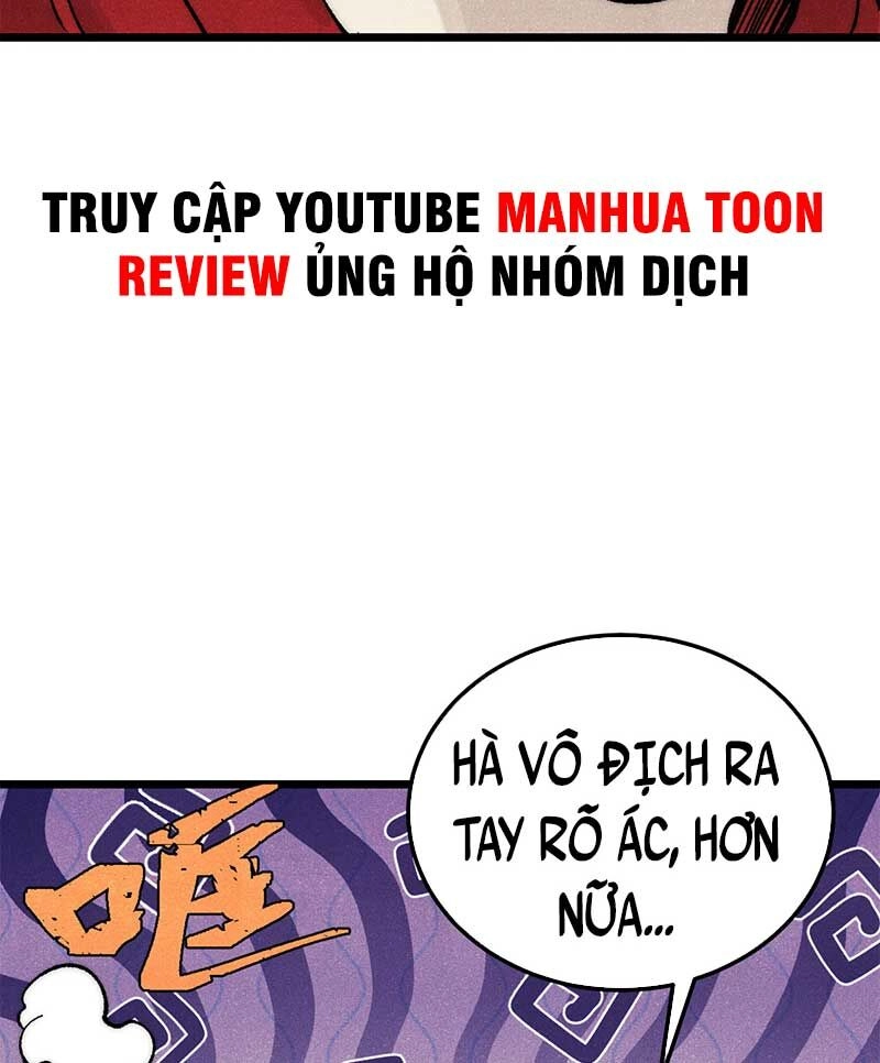 Vạn Cổ Tối Cường Tông Chapter 275 - 30