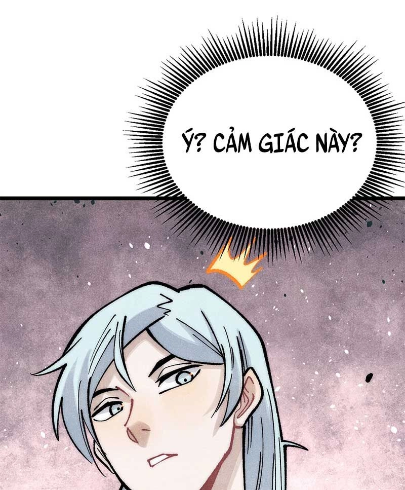 Vạn Cổ Tối Cường Tông Chapter 275 - 35