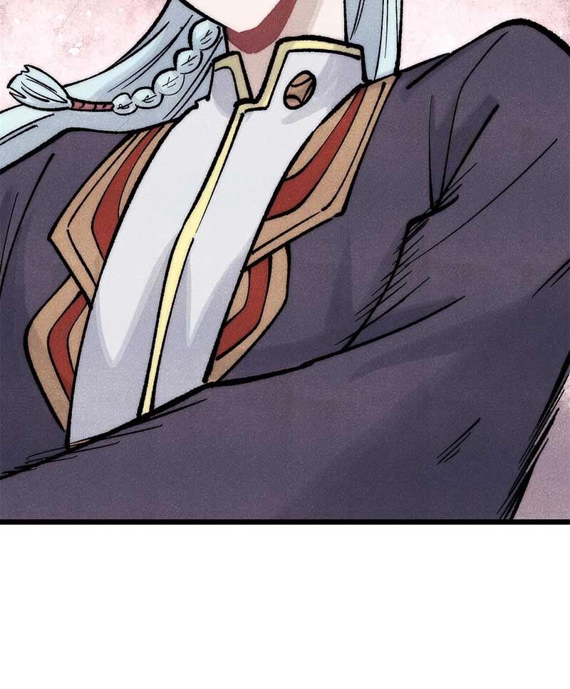 Vạn Cổ Tối Cường Tông Chapter 275 - 36