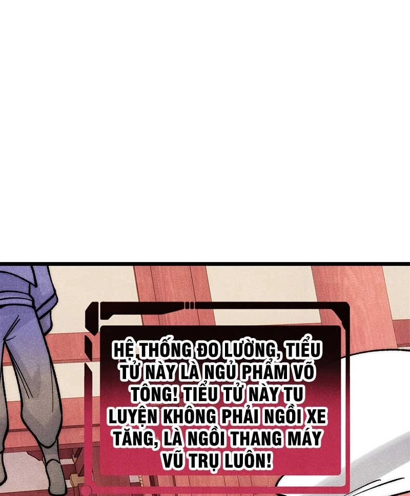 Vạn Cổ Tối Cường Tông Chapter 275 - 37