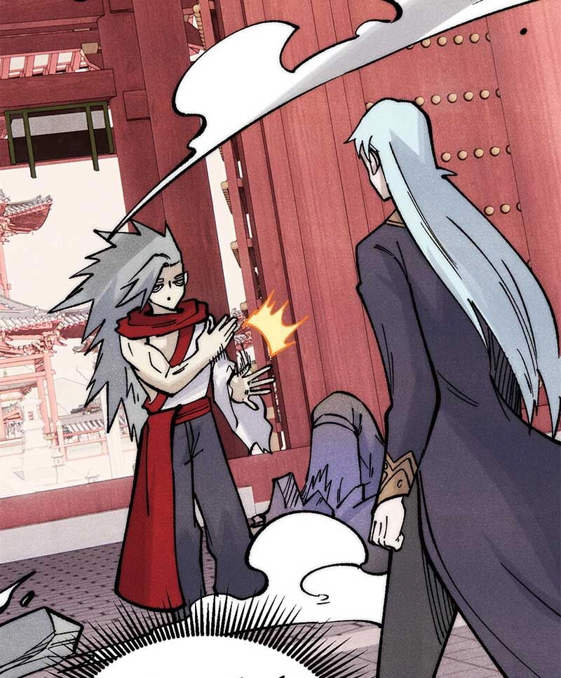 Vạn Cổ Tối Cường Tông Chapter 275 - 38