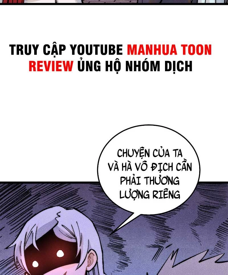 Vạn Cổ Tối Cường Tông Chapter 275 - 42