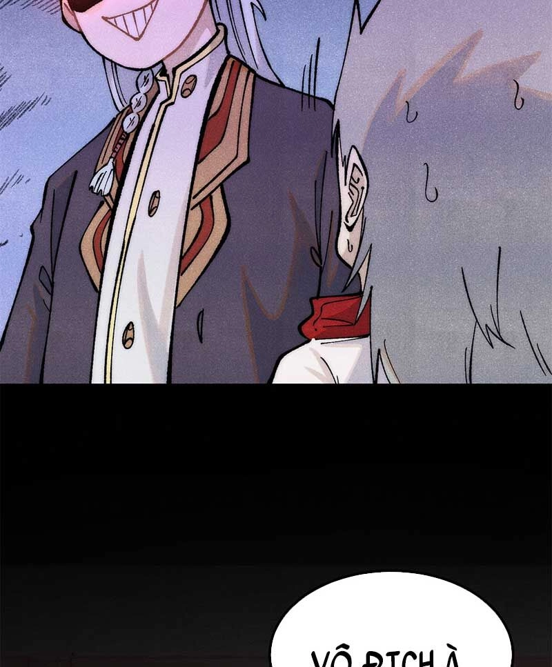 Vạn Cổ Tối Cường Tông Chapter 275 - 43