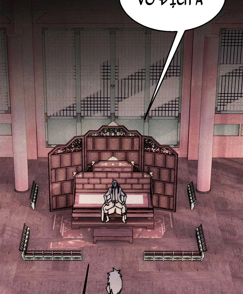 Vạn Cổ Tối Cường Tông Chapter 275 - 44