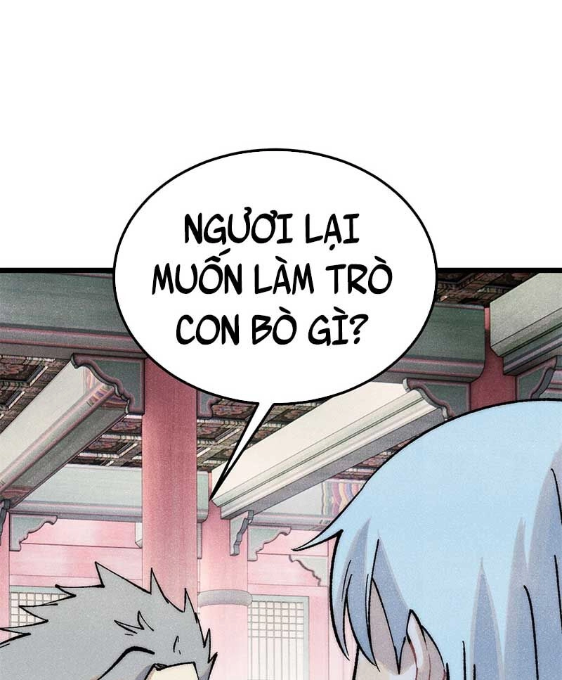 Vạn Cổ Tối Cường Tông Chapter 275 - 46