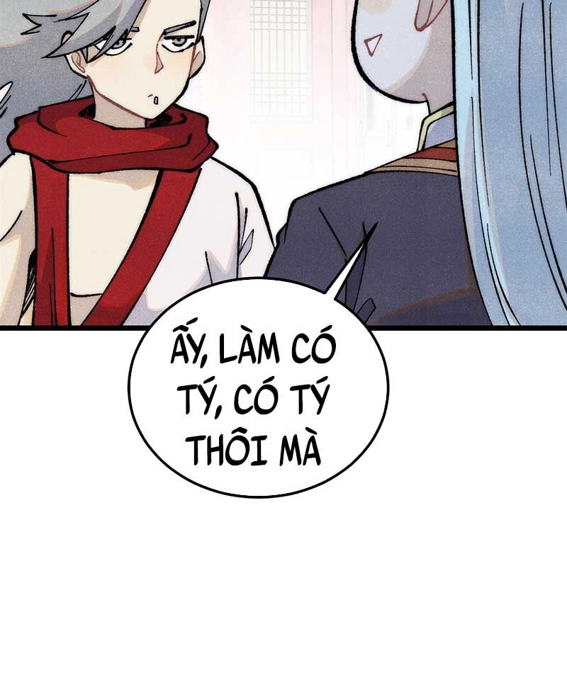 Vạn Cổ Tối Cường Tông Chapter 275 - 47