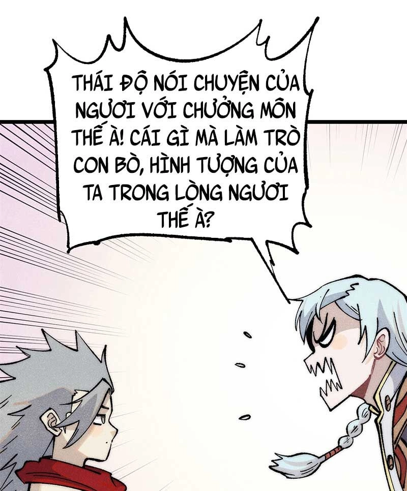 Vạn Cổ Tối Cường Tông Chapter 275 - 48