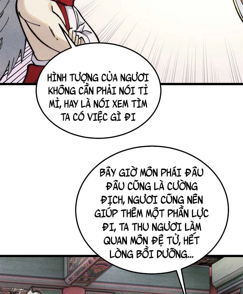 Vạn Cổ Tối Cường Tông Chapter 275 - 49