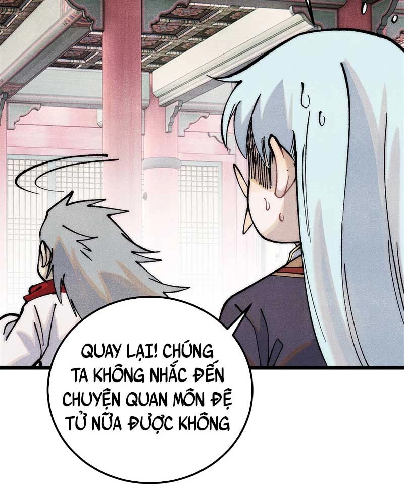 Vạn Cổ Tối Cường Tông Chapter 275 - 50