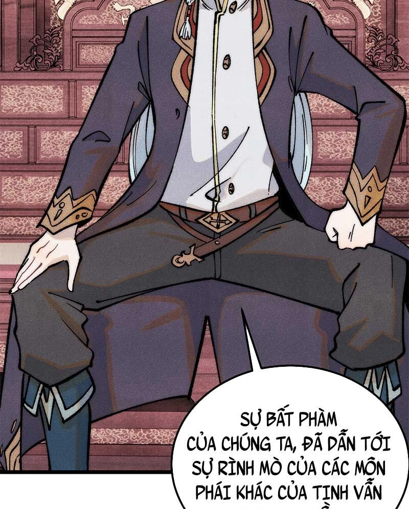 Vạn Cổ Tối Cường Tông Chapter 275 - 52