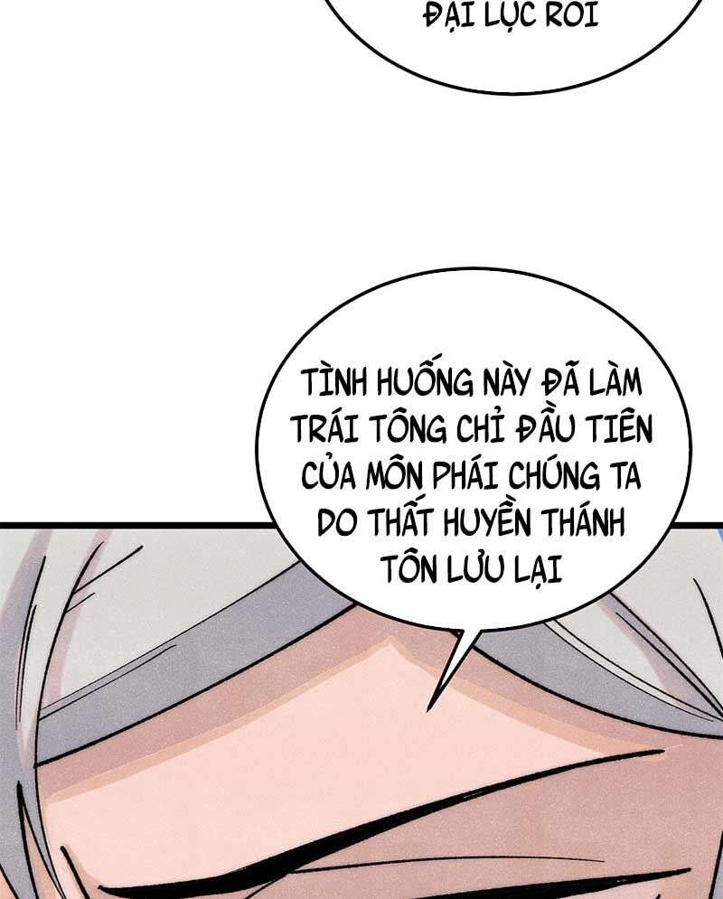 Vạn Cổ Tối Cường Tông Chapter 275 - 53