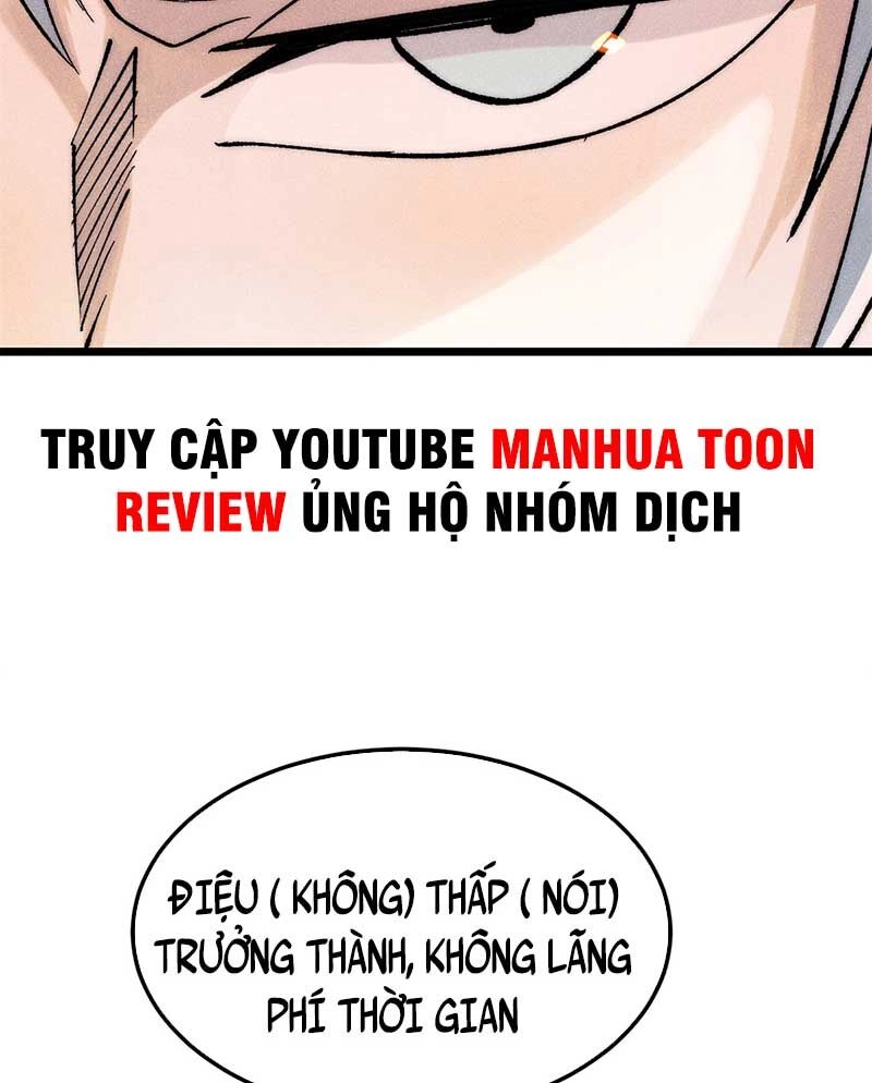 Vạn Cổ Tối Cường Tông Chapter 275 - 54