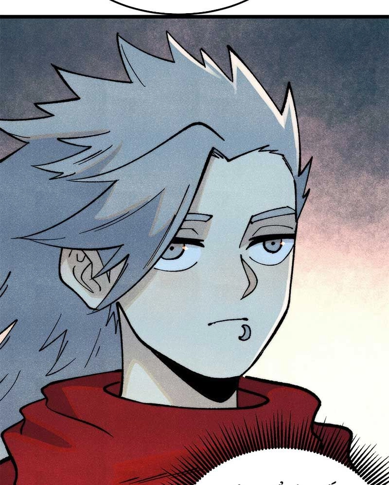 Vạn Cổ Tối Cường Tông Chapter 275 - 55