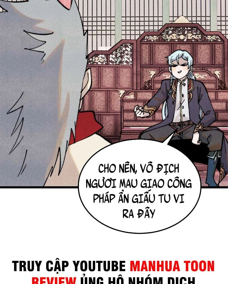 Vạn Cổ Tối Cường Tông Chapter 275 - 57