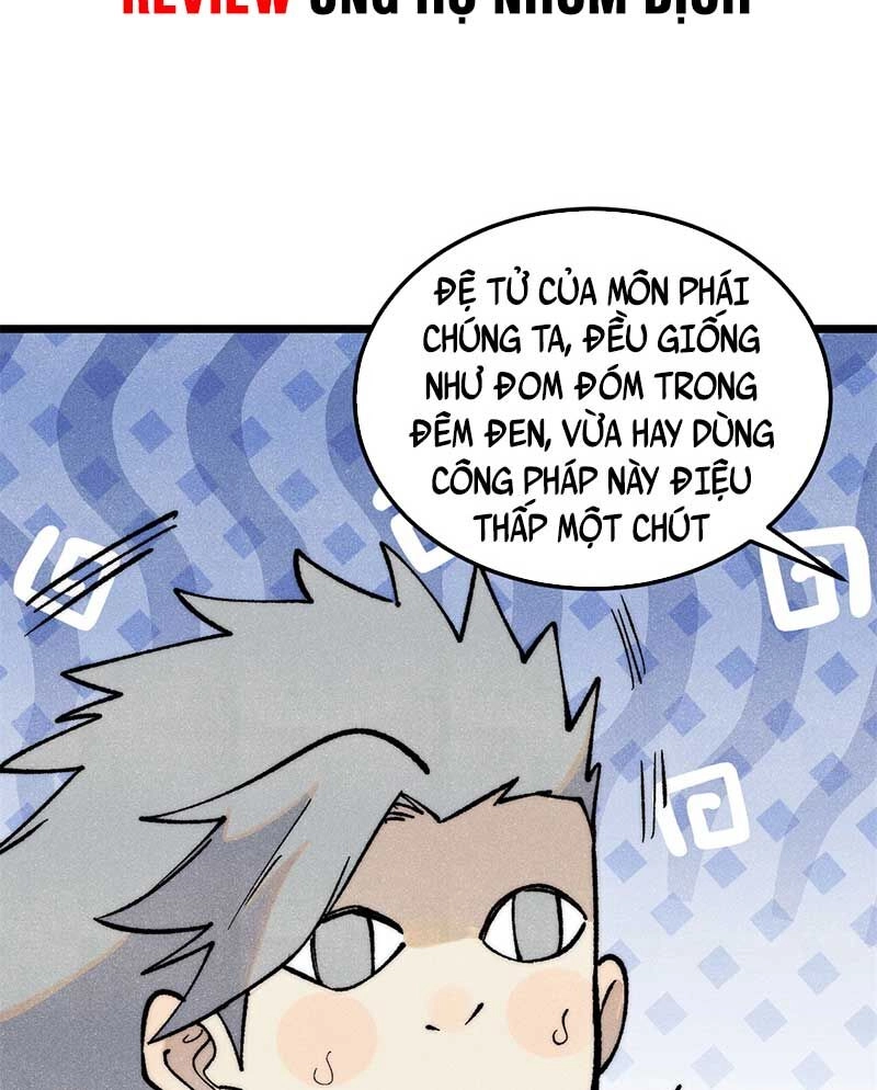 Vạn Cổ Tối Cường Tông Chapter 275 - 58