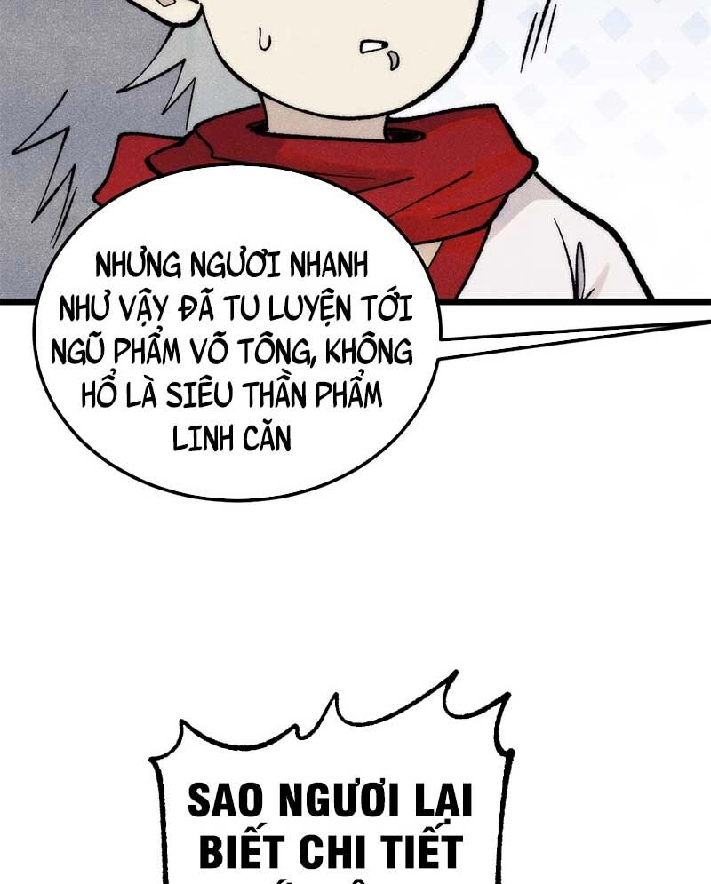 Vạn Cổ Tối Cường Tông Chapter 275 - 59