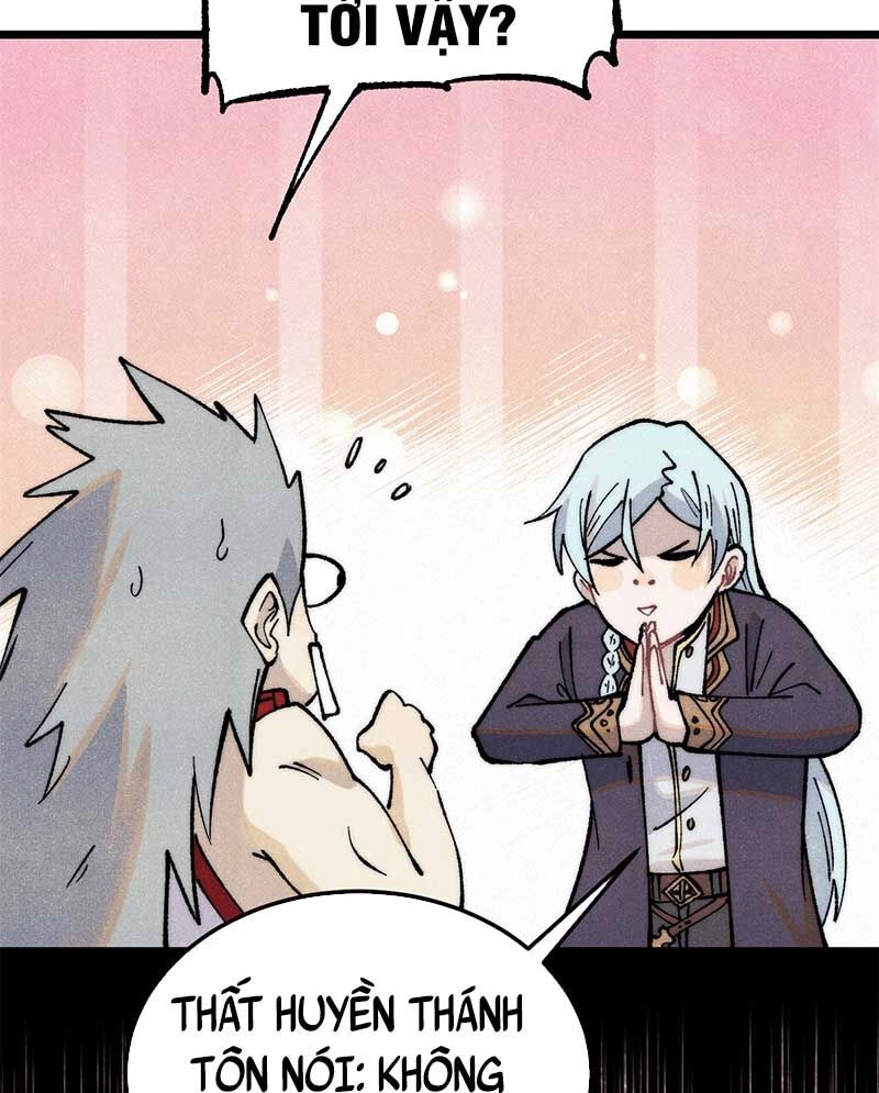 Vạn Cổ Tối Cường Tông Chapter 275 - 60