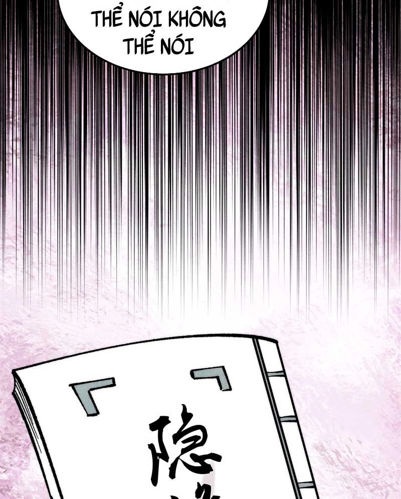 Vạn Cổ Tối Cường Tông Chapter 275 - 61