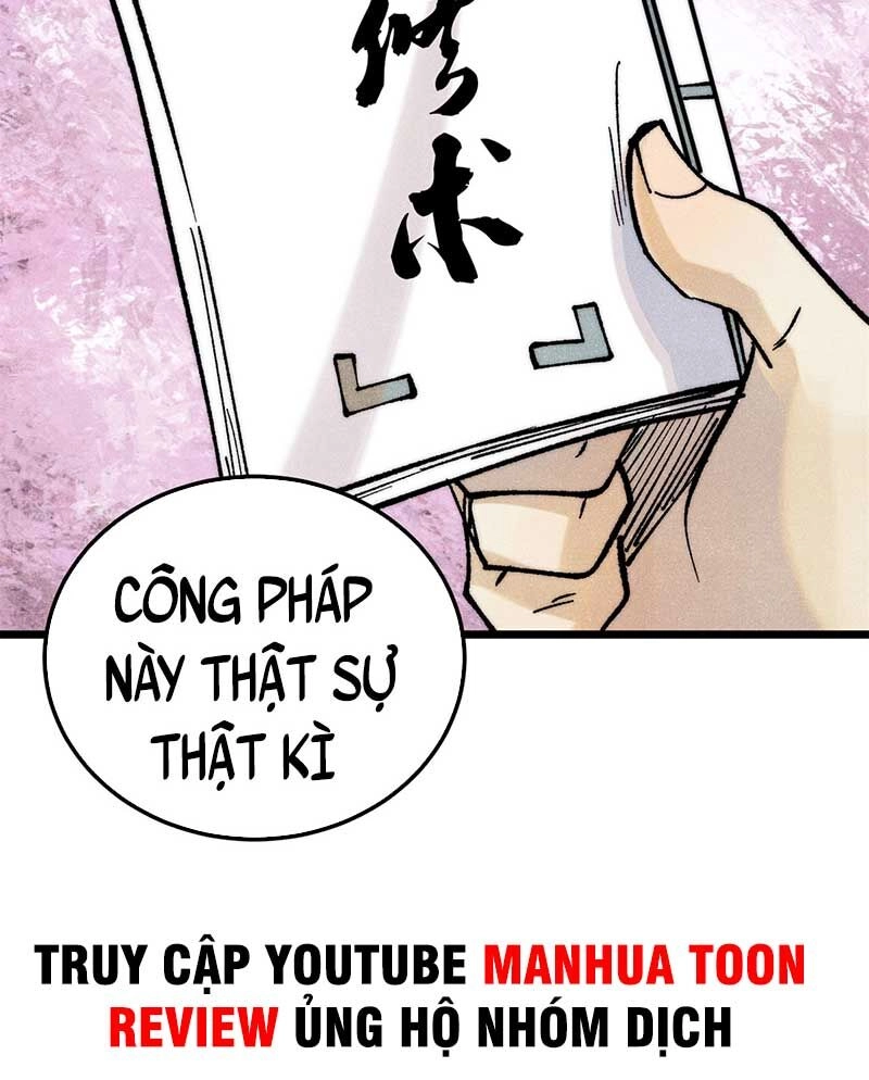 Vạn Cổ Tối Cường Tông Chapter 275 - 62