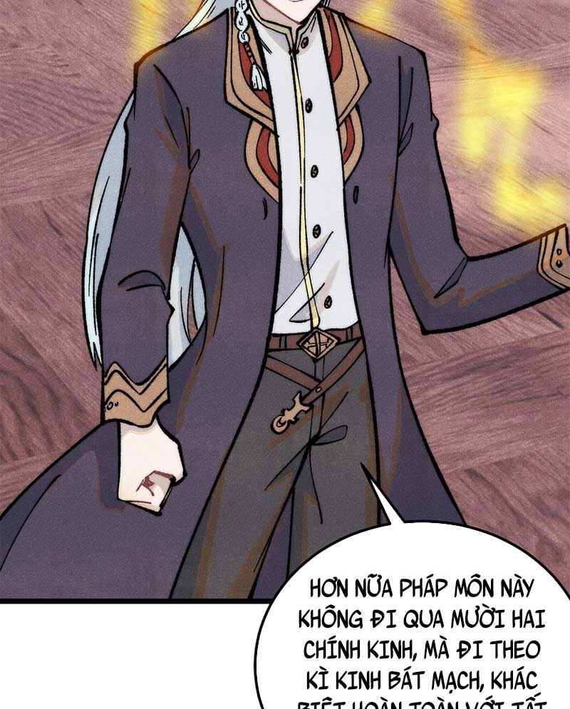 Vạn Cổ Tối Cường Tông Chapter 275 - 64