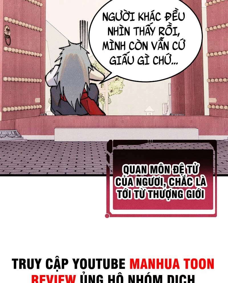 Vạn Cổ Tối Cường Tông Chapter 275 - 66