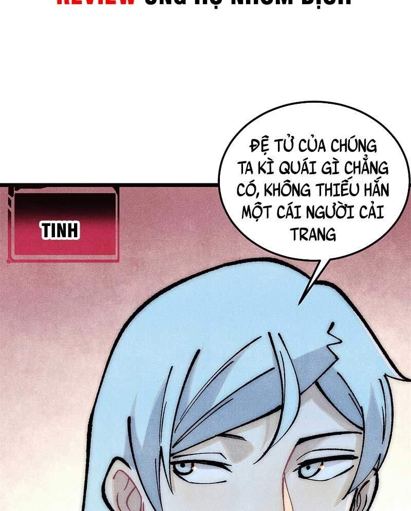 Vạn Cổ Tối Cường Tông Chapter 275 - 67