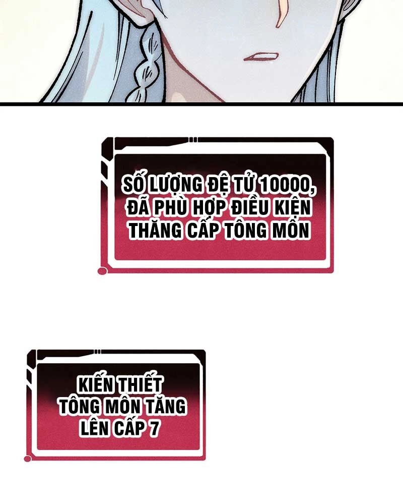 Vạn Cổ Tối Cường Tông Chapter 275 - 68