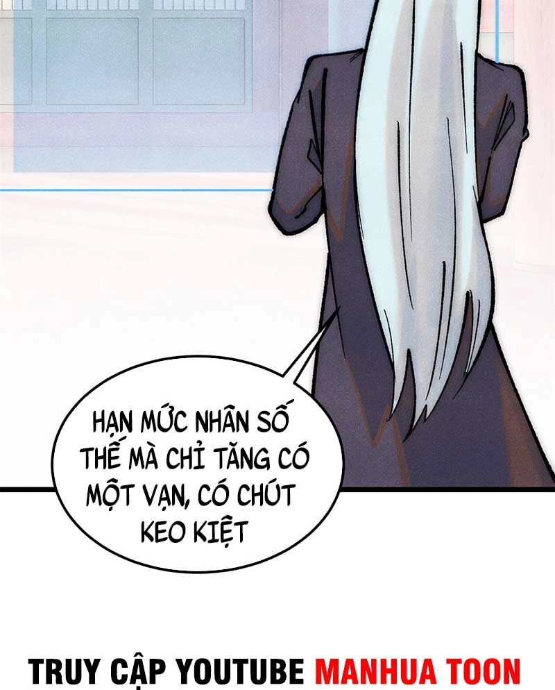 Vạn Cổ Tối Cường Tông Chapter 275 - 70
