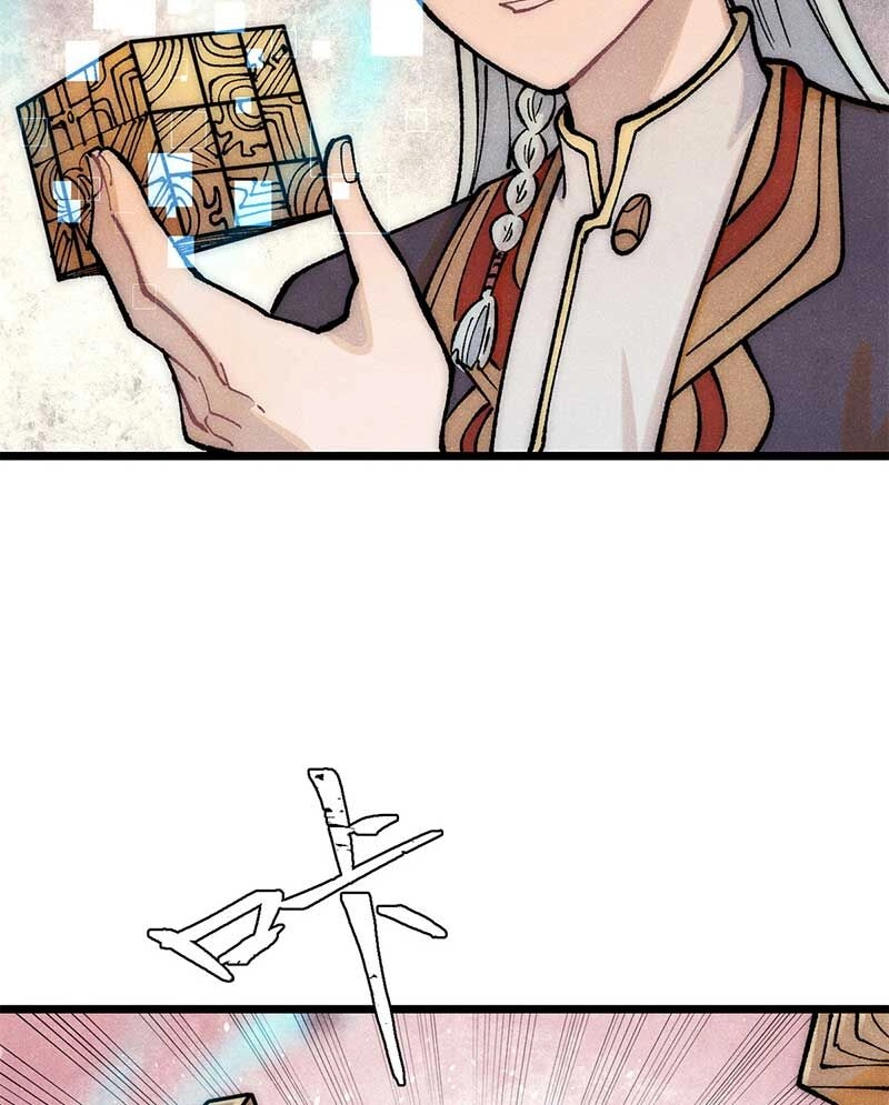 Vạn Cổ Tối Cường Tông Chapter 275 - 72