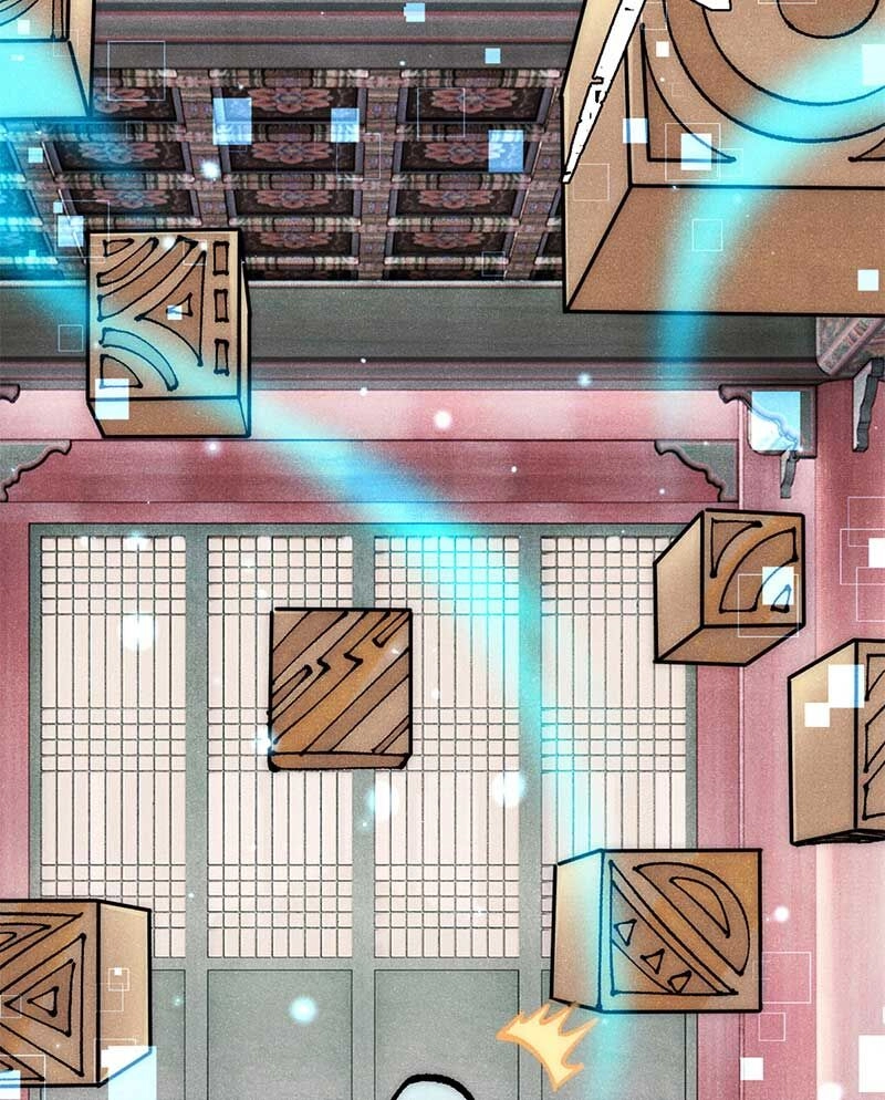 Vạn Cổ Tối Cường Tông Chapter 275 - 74