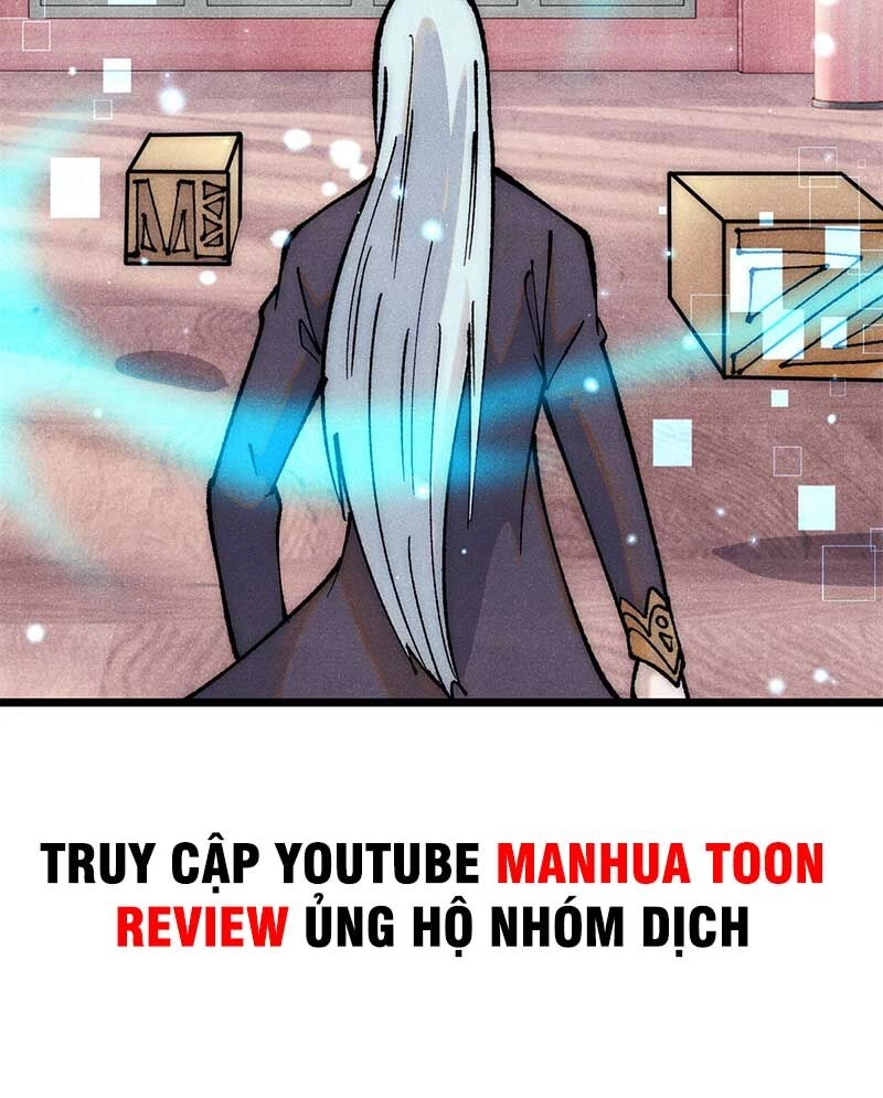 Vạn Cổ Tối Cường Tông Chapter 275 - 75