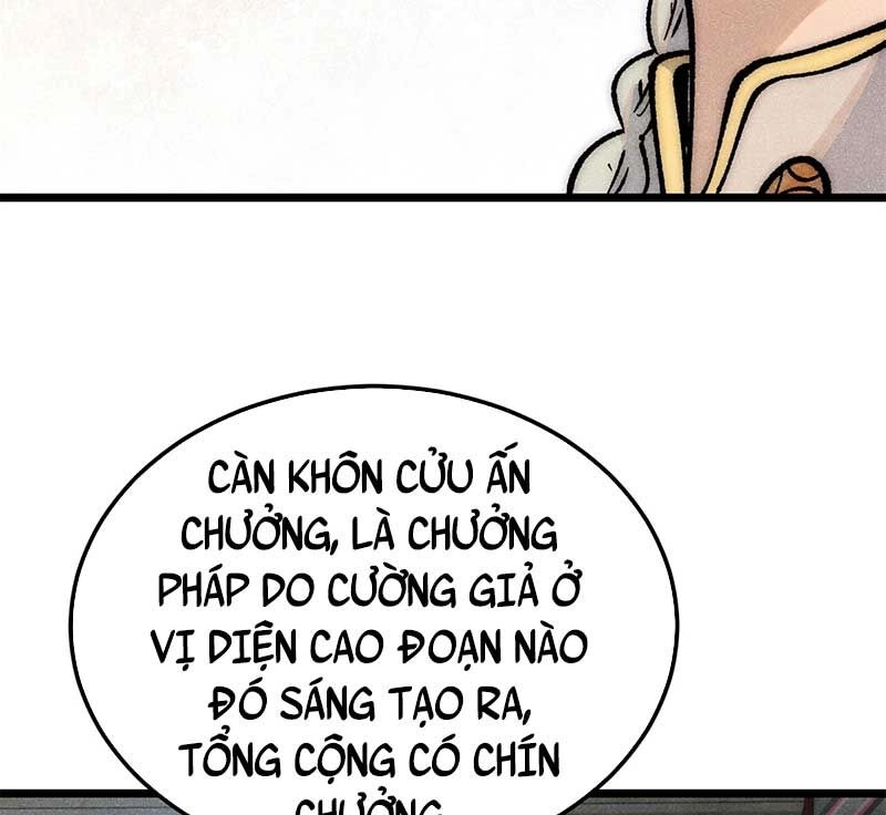 Vạn Cổ Tối Cường Tông Chapter 275 - 77