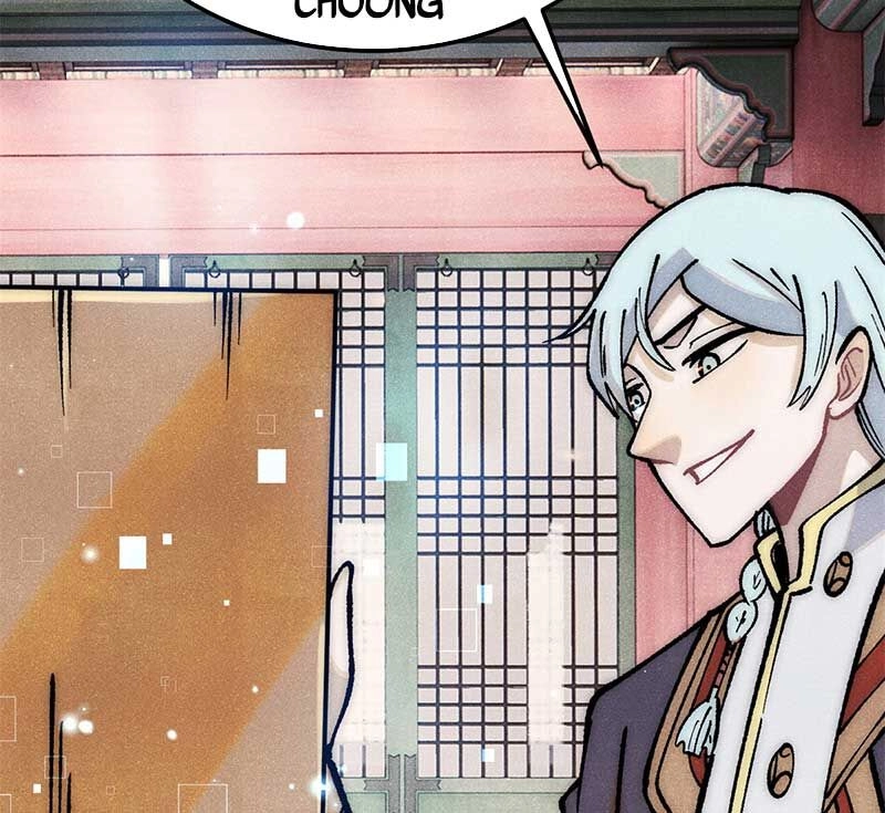 Vạn Cổ Tối Cường Tông Chapter 275 - 78