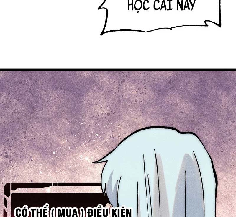 Vạn Cổ Tối Cường Tông Chapter 275 - 80